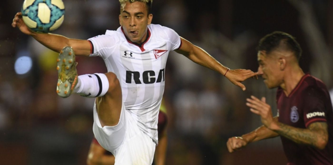 1583107531520.jpg?x=4&y=0&width=1492&scaleX=1&oh=1123&height=746&rotate=0&scaleY=1&ow=1500&&cw=1920&ch=950