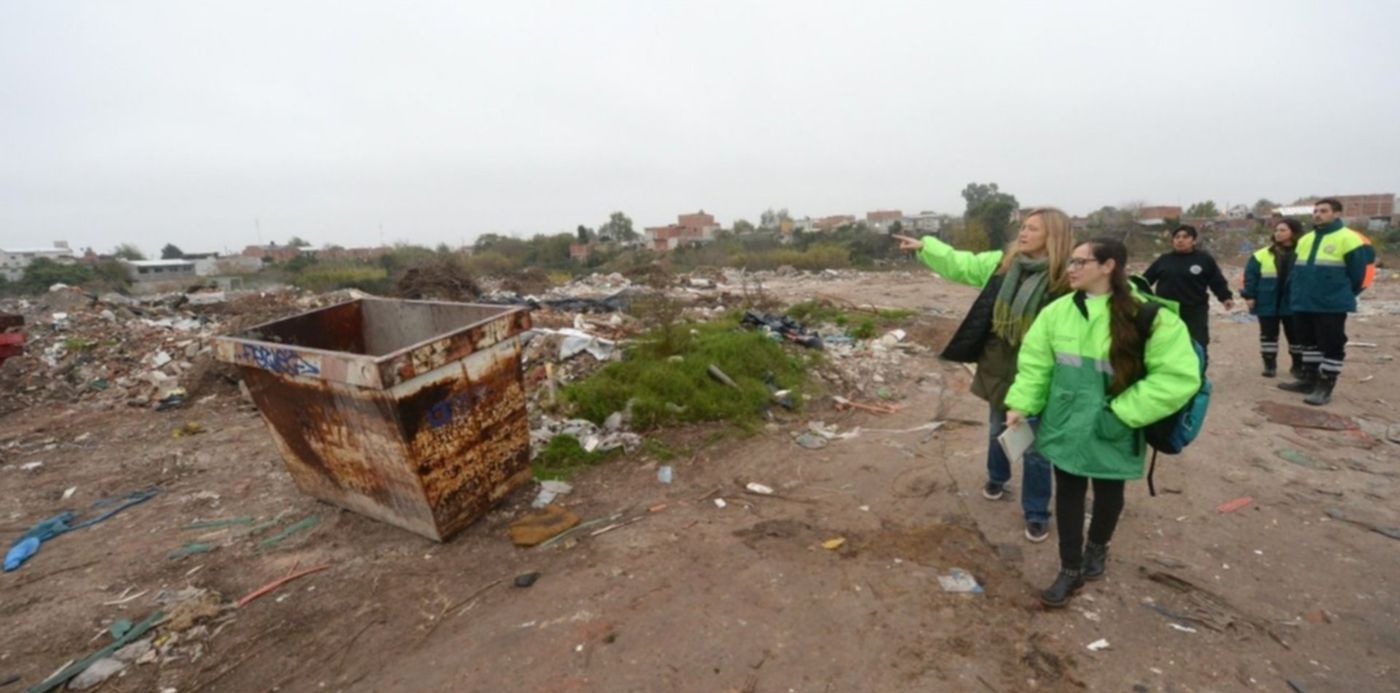 1560462073316.jpg?x=3&y=110&width=1274&height=637&rotate=0&ow=1280&scaleX=1&scaleY=1&oh=852&&cw=1920&ch=950