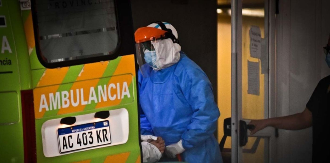 1638375044830.jpg?x=5&y=53&width=1190&height=595&rotate=0&scaleX=1&scaleY=1&ow=1200&oh=800&&cw=1920&ch=950