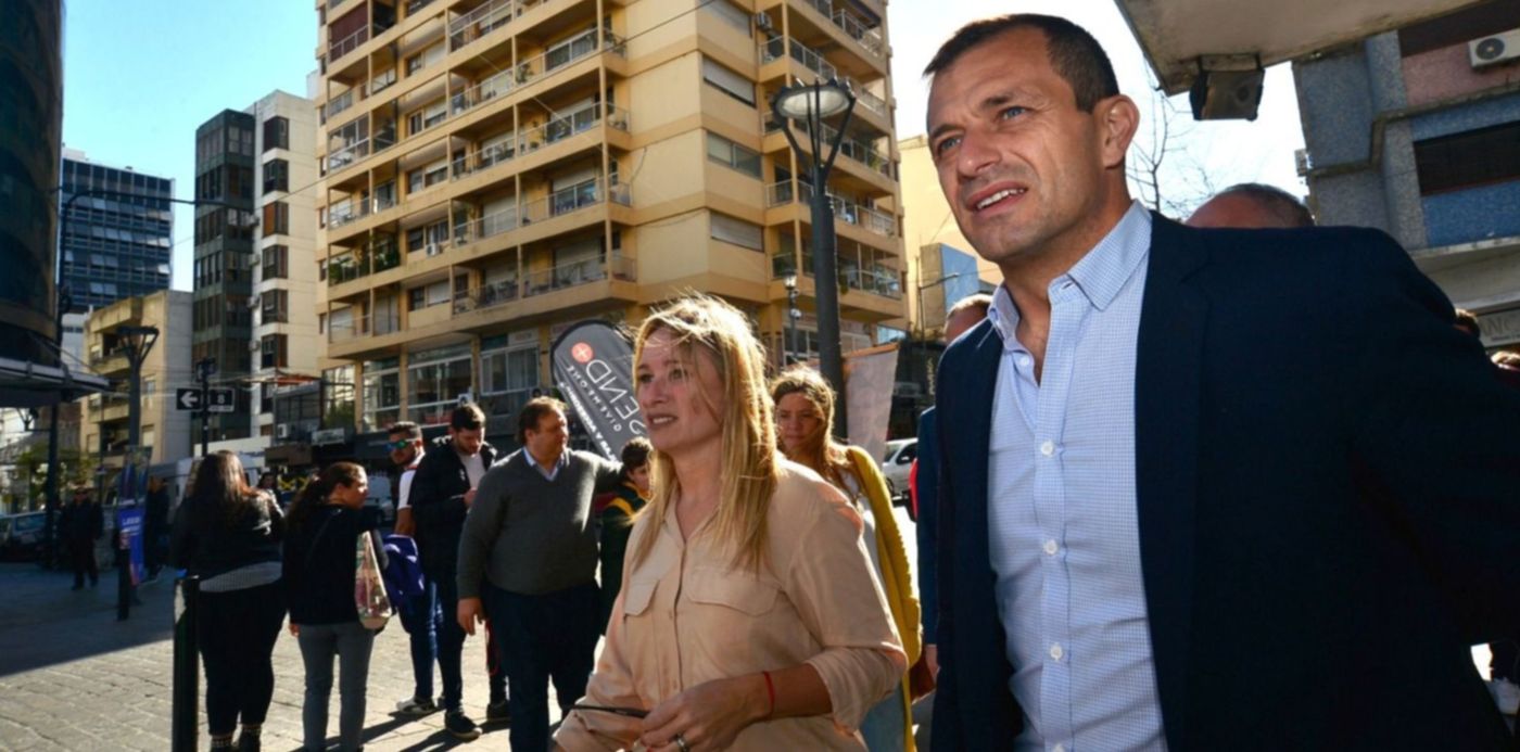 1570062963312.jpg?x=7&width=1485&rotate=0&scaleX=1&y=181&height=743&scaleY=1&ow=1500&oh=1070&&cw=1920&ch=950