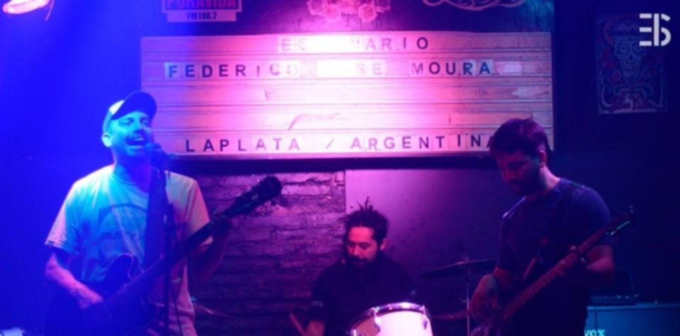 1553618540868.jpg?&cw=1920&ch=950