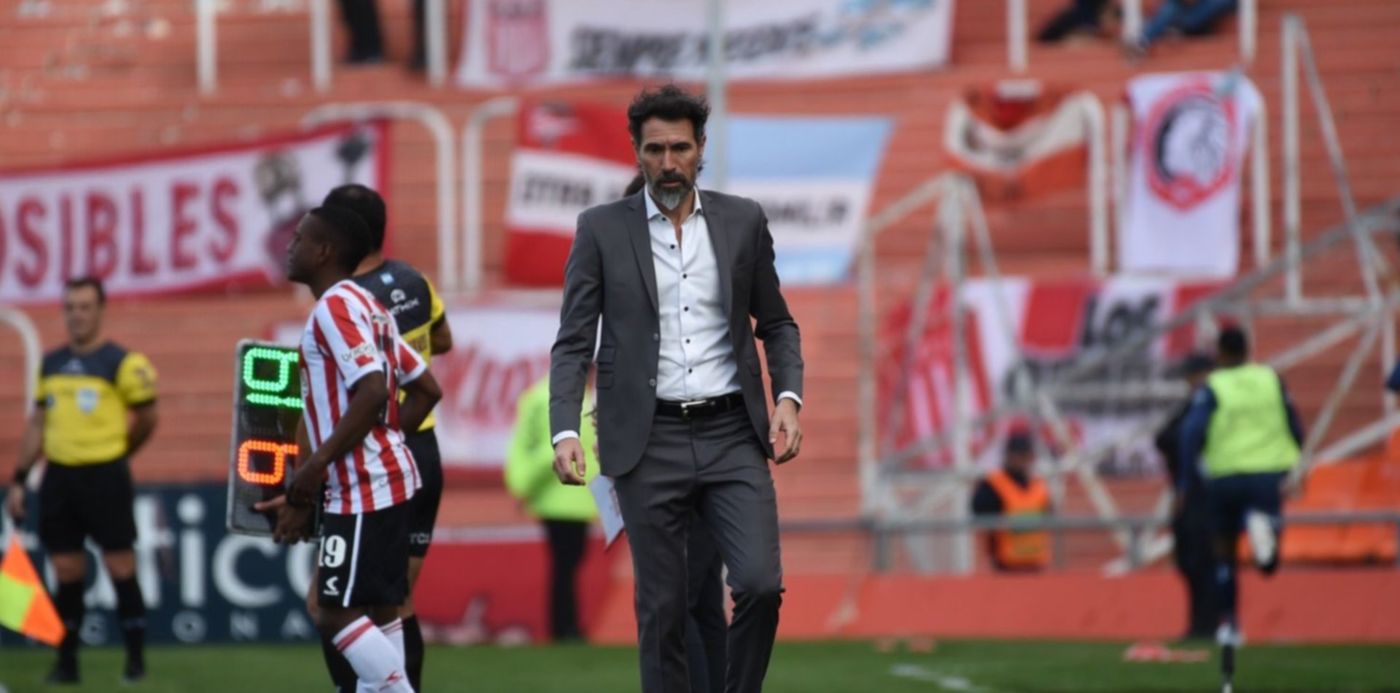 1694289729509.jpg?x=4&y=102&width=1489&height=745&rotate=0&scaleX=1&scaleY=1&ow=1500&oh=996&&cw=1920&ch=950