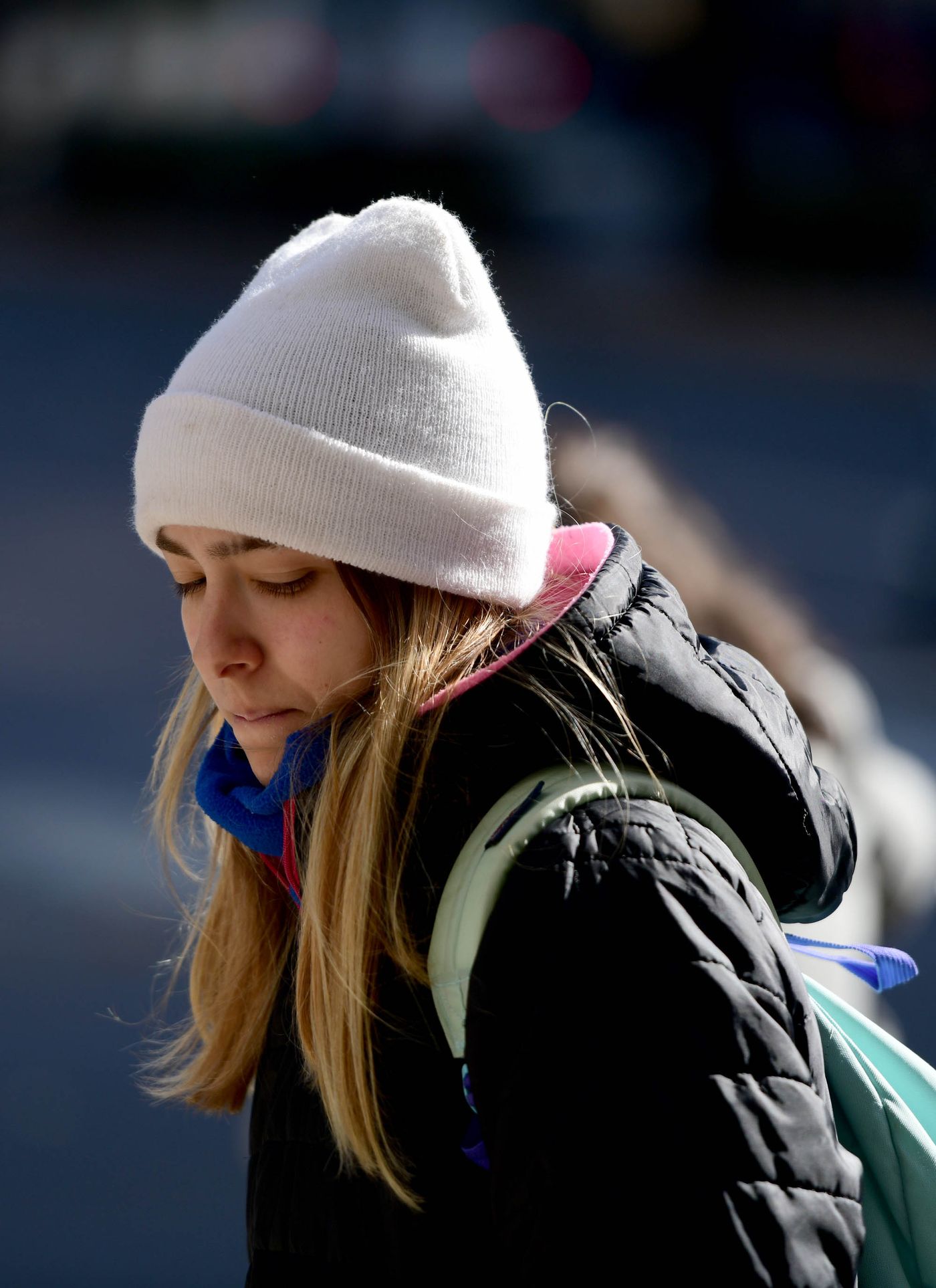 Invierno Frío Ola polar (11).JPG