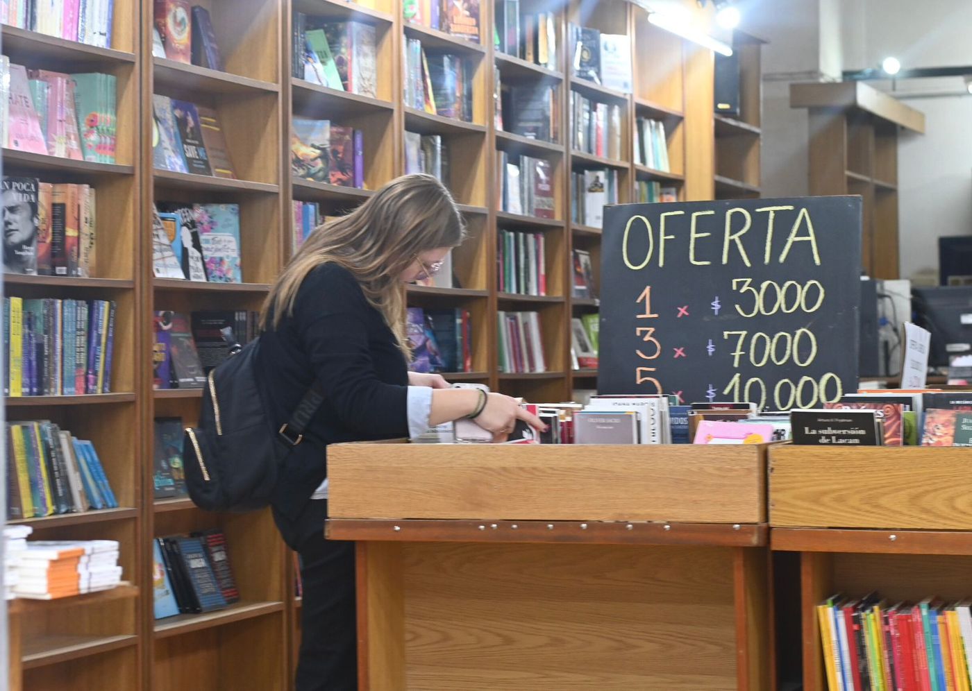 Librería El Aleph (1).jpeg