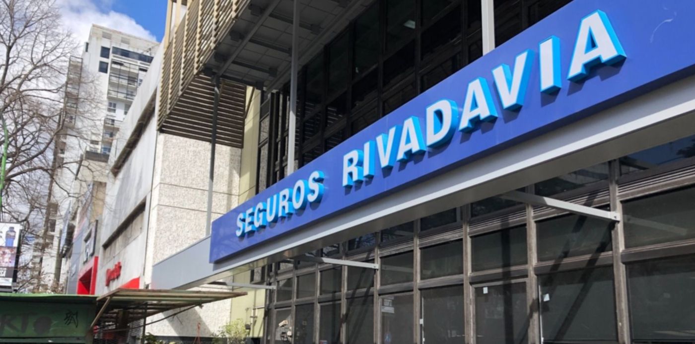 1661175138275.jpg?x=15&y=45&width=1481&height=741&rotate=0&scaleX=1&scaleY=1&ow=1500&oh=1125&&cw=1920&ch=950