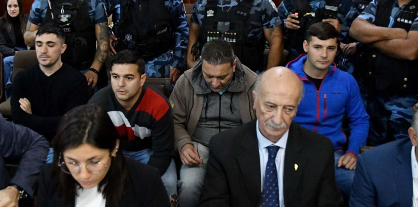 1683733340794.jpg?x=3&y=243&width=1491&height=746&rotate=0&scaleX=1&scaleY=1&ow=1500&oh=1001&&cw=1920&ch=950