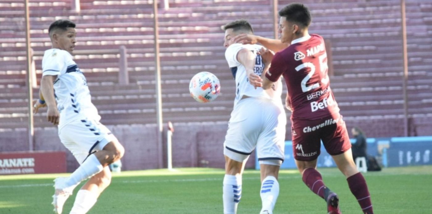 1629926990424.jpg?x=6&y=119&width=1302&height=650&rotate=0&scaleX=1&scaleY=1&ow=1311&oh=914&&cw=1920&ch=950