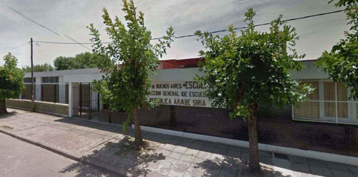 1552949374118.jpg?height=672&rotate=0&scaleX=1&scaleY=1&oh=784&x=8&y=44&width=1343&ow=1385&&cw=1920&ch=950