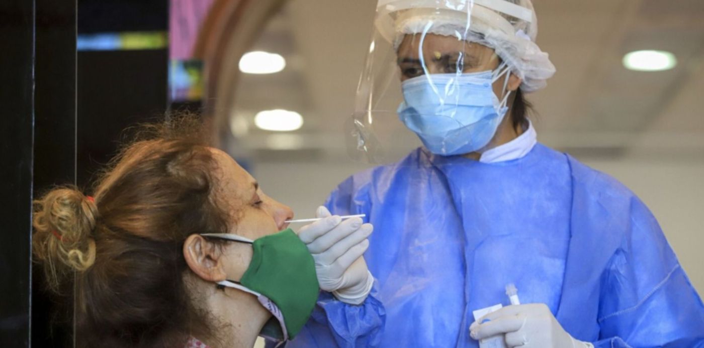 1638375046389.jpg?x=10&y=60&width=1480&height=740&rotate=0&scaleX=1&scaleY=1&ow=1500&oh=1000&&cw=1920&ch=950