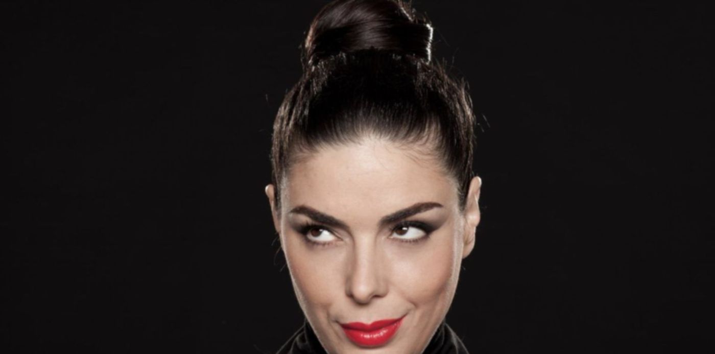 1591307672080.jpg?&cw=1920&ch=950