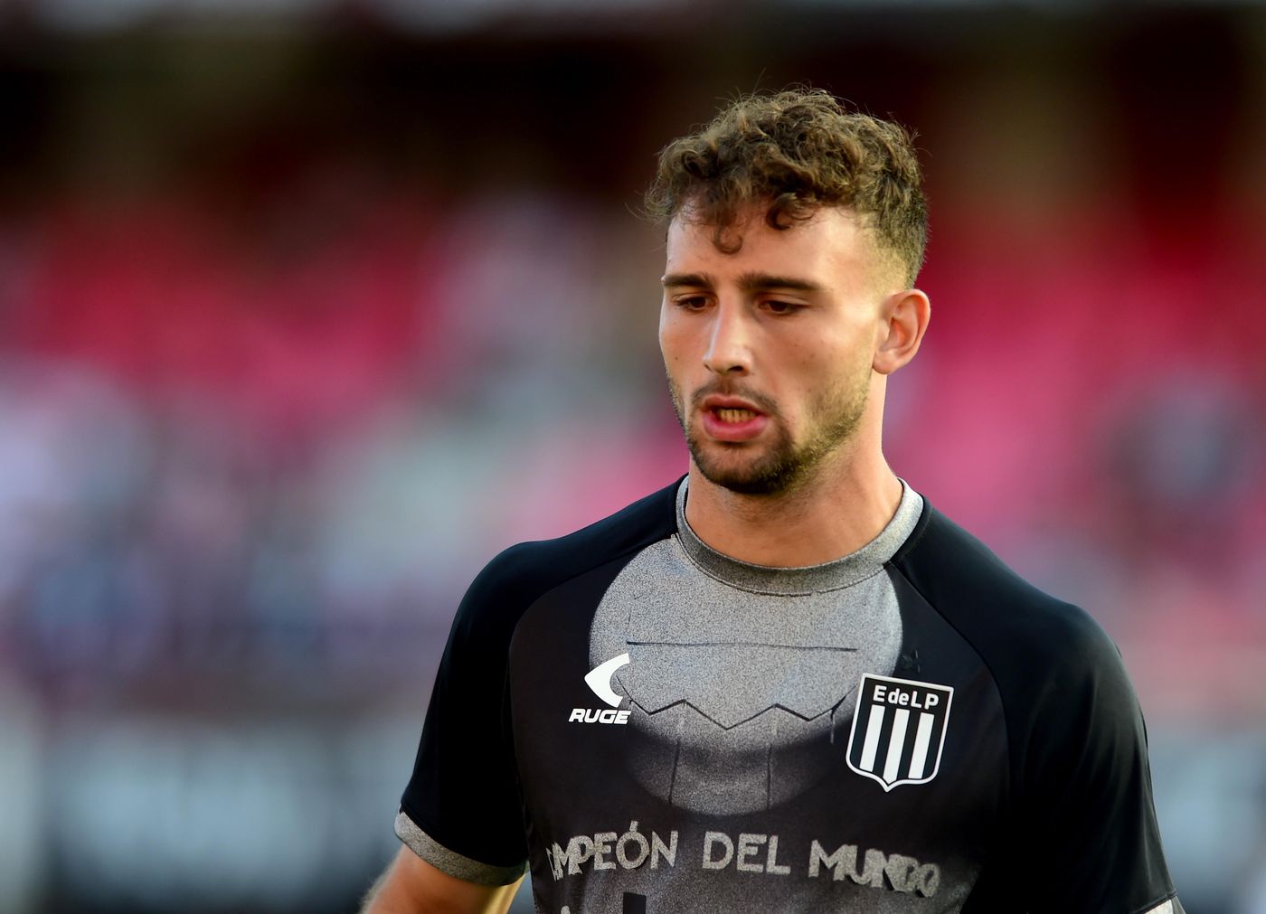 Estudiantes Unión  Boselli.jpg