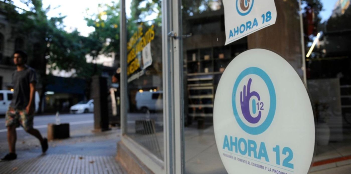 1546090101434.jpg?ow=1256&x=10&height=620&scaleY=1&scaleX=1&oh=620&y=0&width=1240&rotate=0&&cw=1920&ch=950