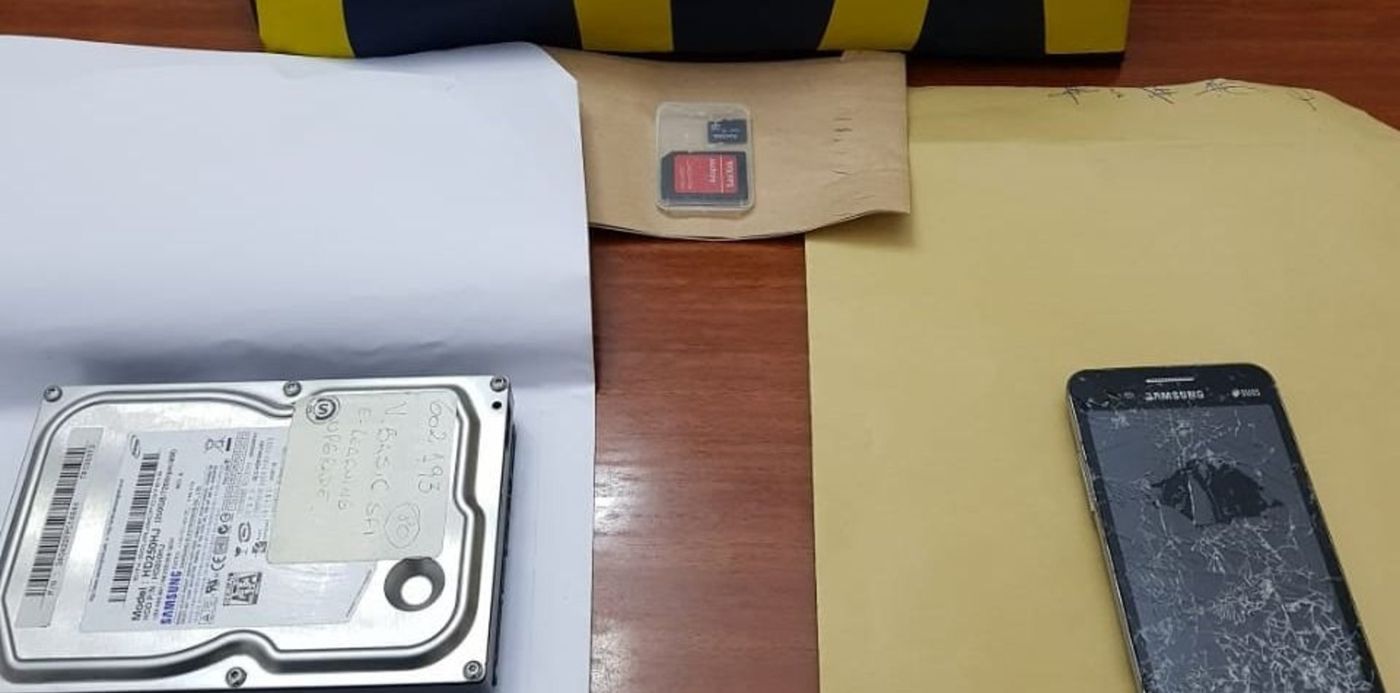 1529684681280.jpeg?&cw=1920&ch=950