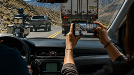 lanzaron un sistema para denunciar infracciones de transito a traves de whatsapp lanzaron un sistema para denunciar infracciones de transito a traves de whatsapp