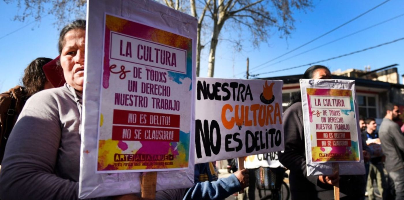 1530217000369.jpg?scaleX=1&ow=1500&oh=1087&y=138&width=1472&height=736&x=9&rotate=0&scaleY=1&&cw=1920&ch=950