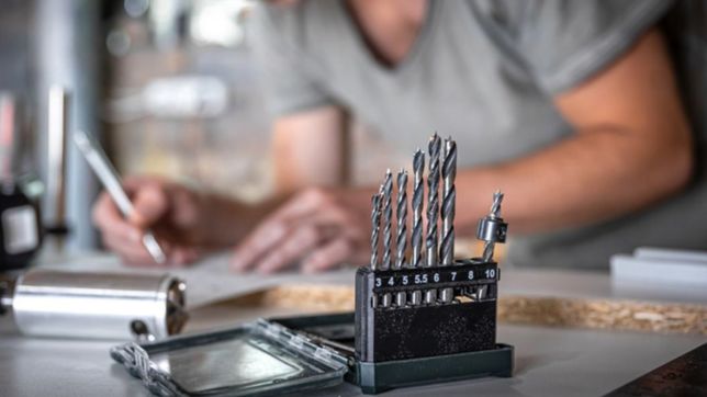 ya se otorgaron mas de 360.000 creditos a tasa cero para monotributistas