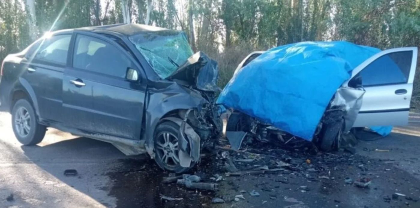 1666565986836.jpg?x= 5&y=74&width=1029&height=515&rotate=0&scaleX=1&scaleY=1&ow=1024&oh=768&&cw=1920&ch=950