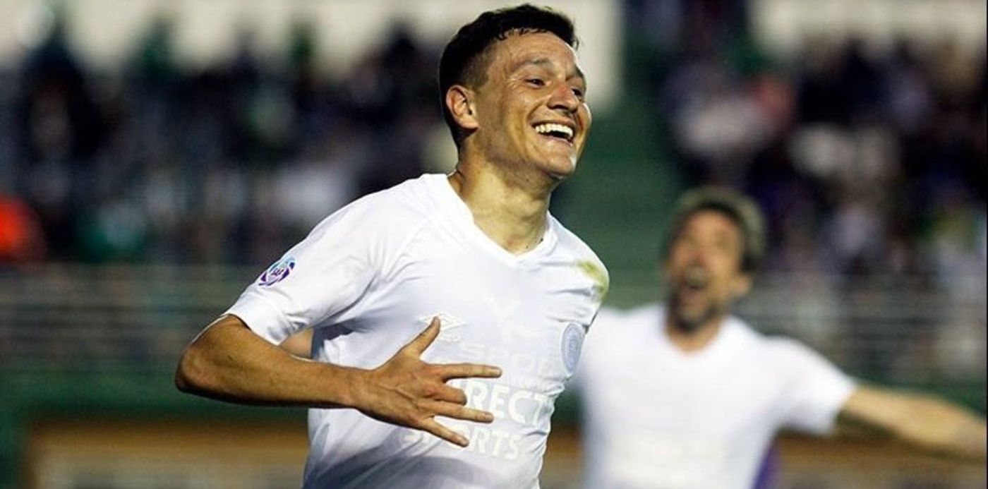 1540831076877.jpg?scaleY=1&oh=450&width=800&height=400&rotate=0&scaleX=1&ow=800&x=0&y=11&&cw=1920&ch=950