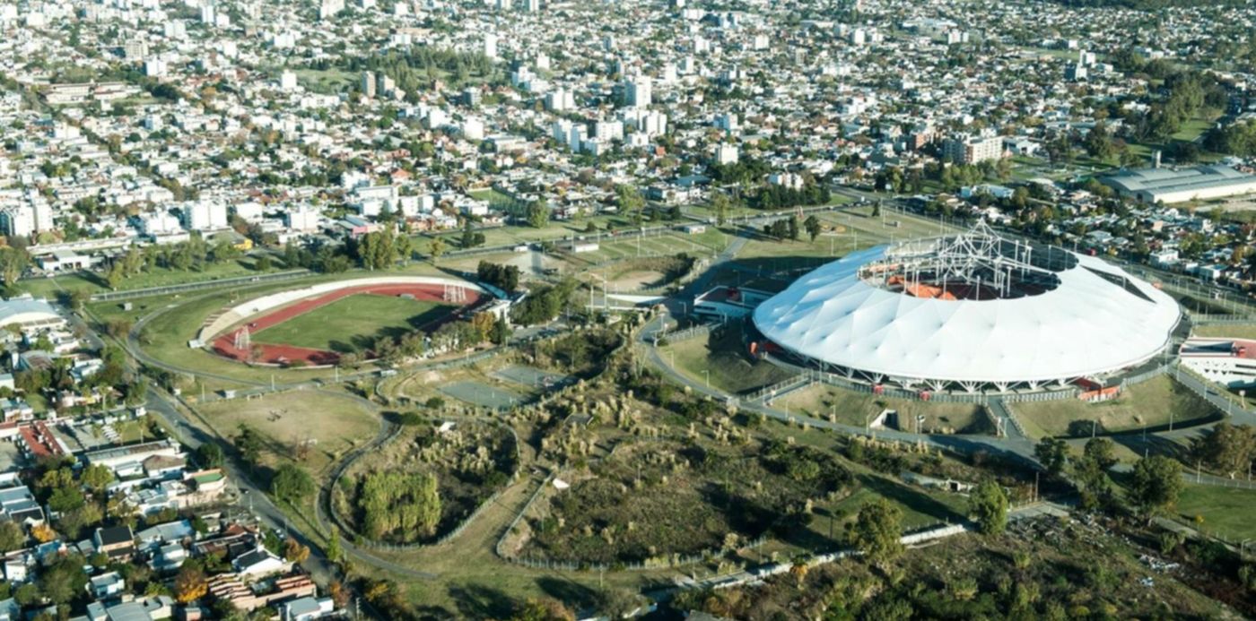 1535174307184.jpg?x=4&y=161&width=1490&height=745&rotate=0&scaleX=1&scaleY=1&ow=1500&oh=1000&&cw=1920&ch=950