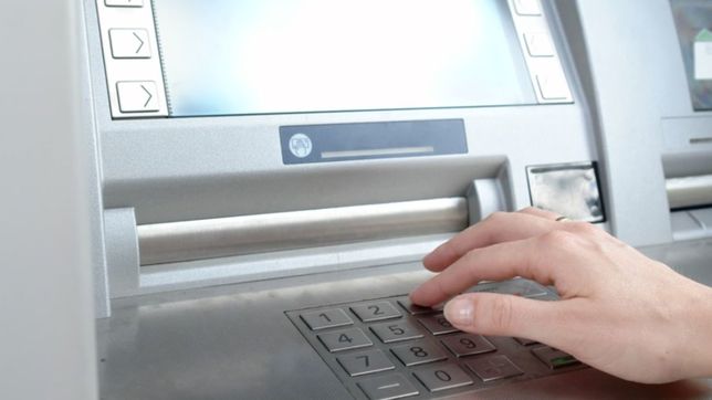 dia por dia: ¿cuando cobran los estatales bonaerenses?