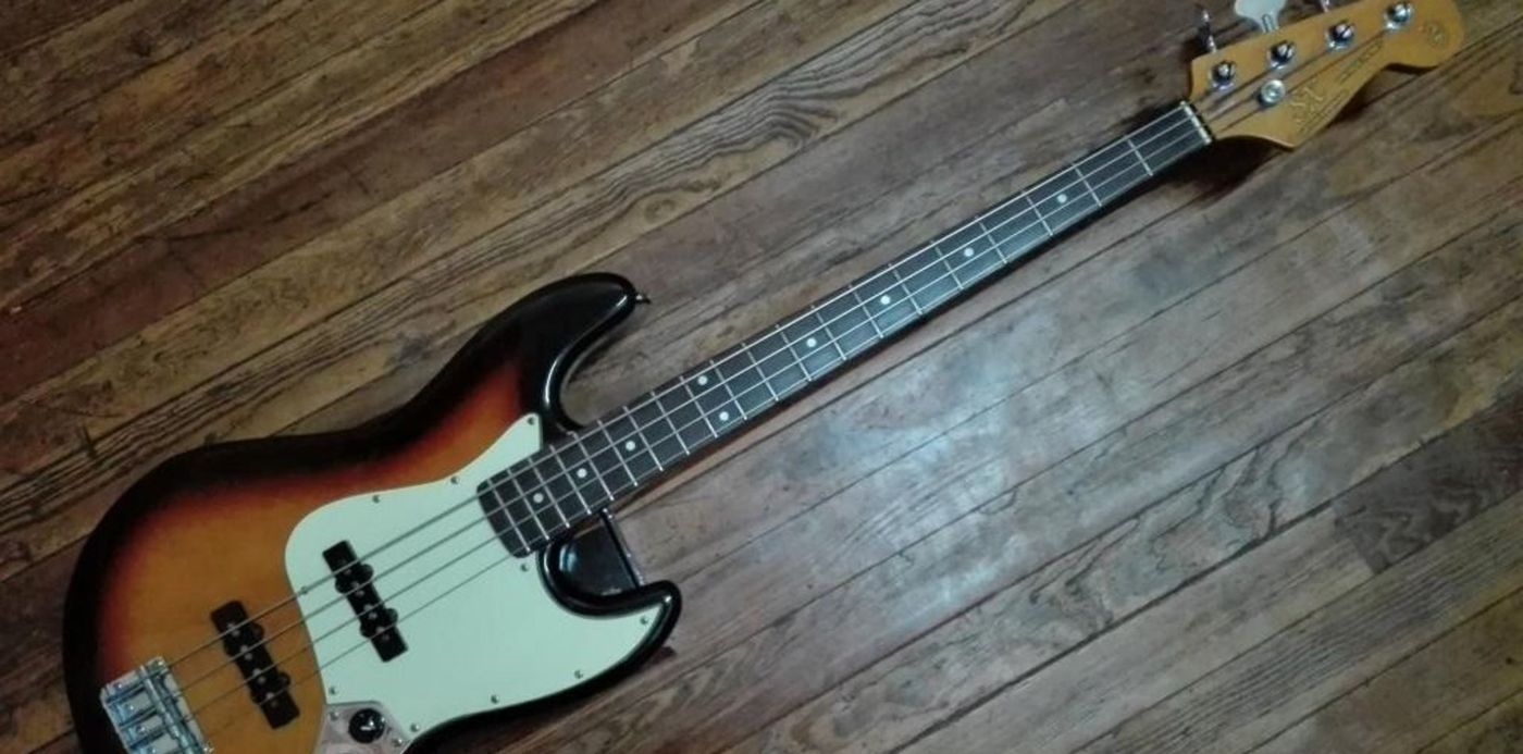 1524322578014.jpg?&cw=1920&ch=950