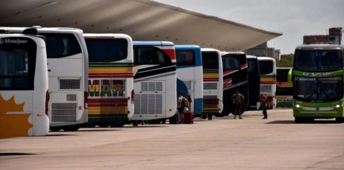 1584889388621.jpg?scaleX=1&ow=1272&rotate=0&scaleY=1&oh=720&x=7&y=86&width=1258&height=629&&cw=1920&ch=950