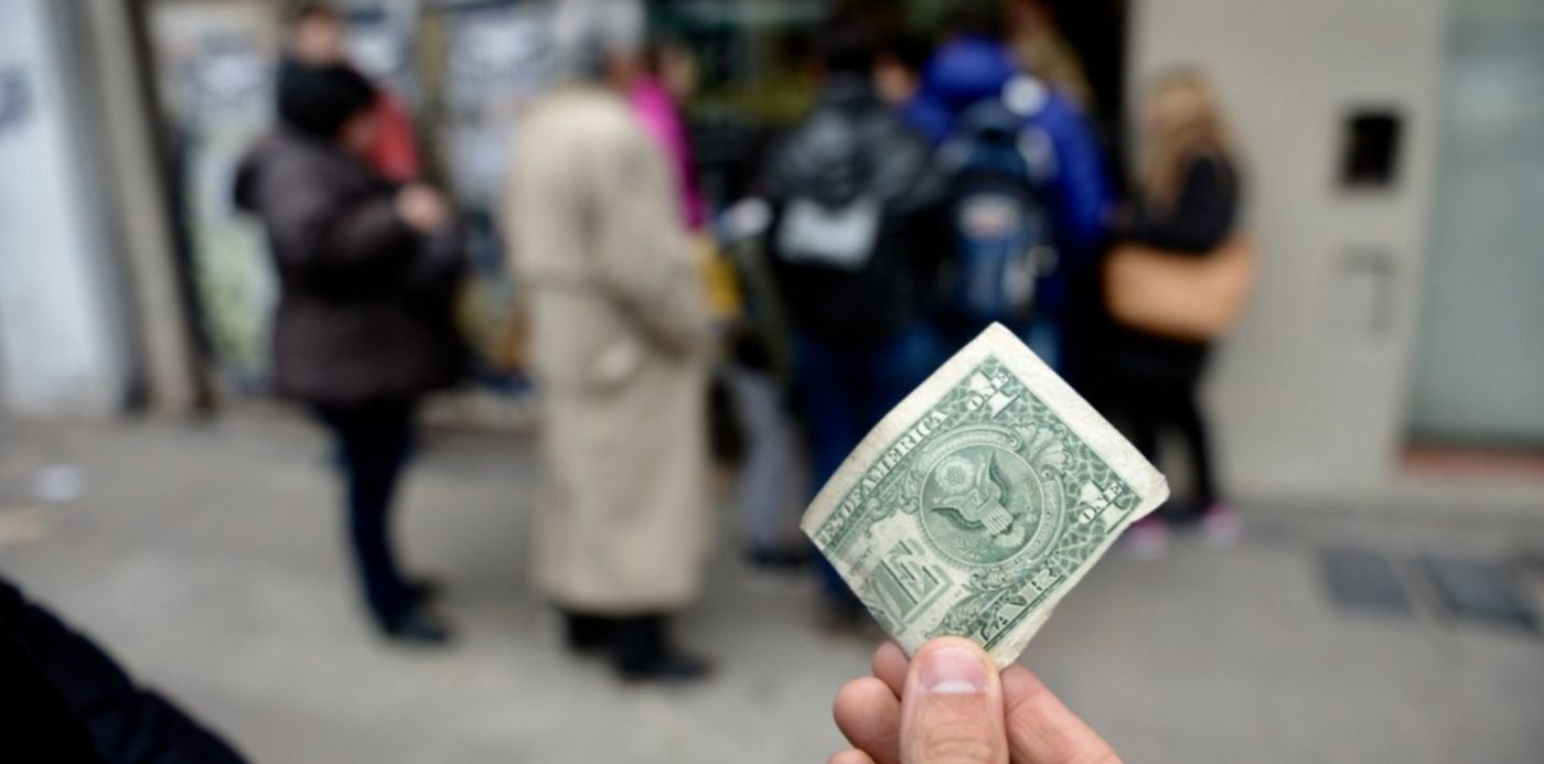 1535641415740.jpg?scaleY=1&oh=996&x=7&height=742&rotate=0&ow=1499&y=142&width=1485&scaleX=1&&cw=1920&ch=950