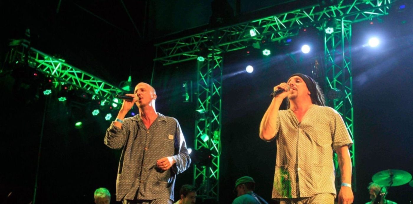 1551382772741.jpg?&cw=1920&ch=950