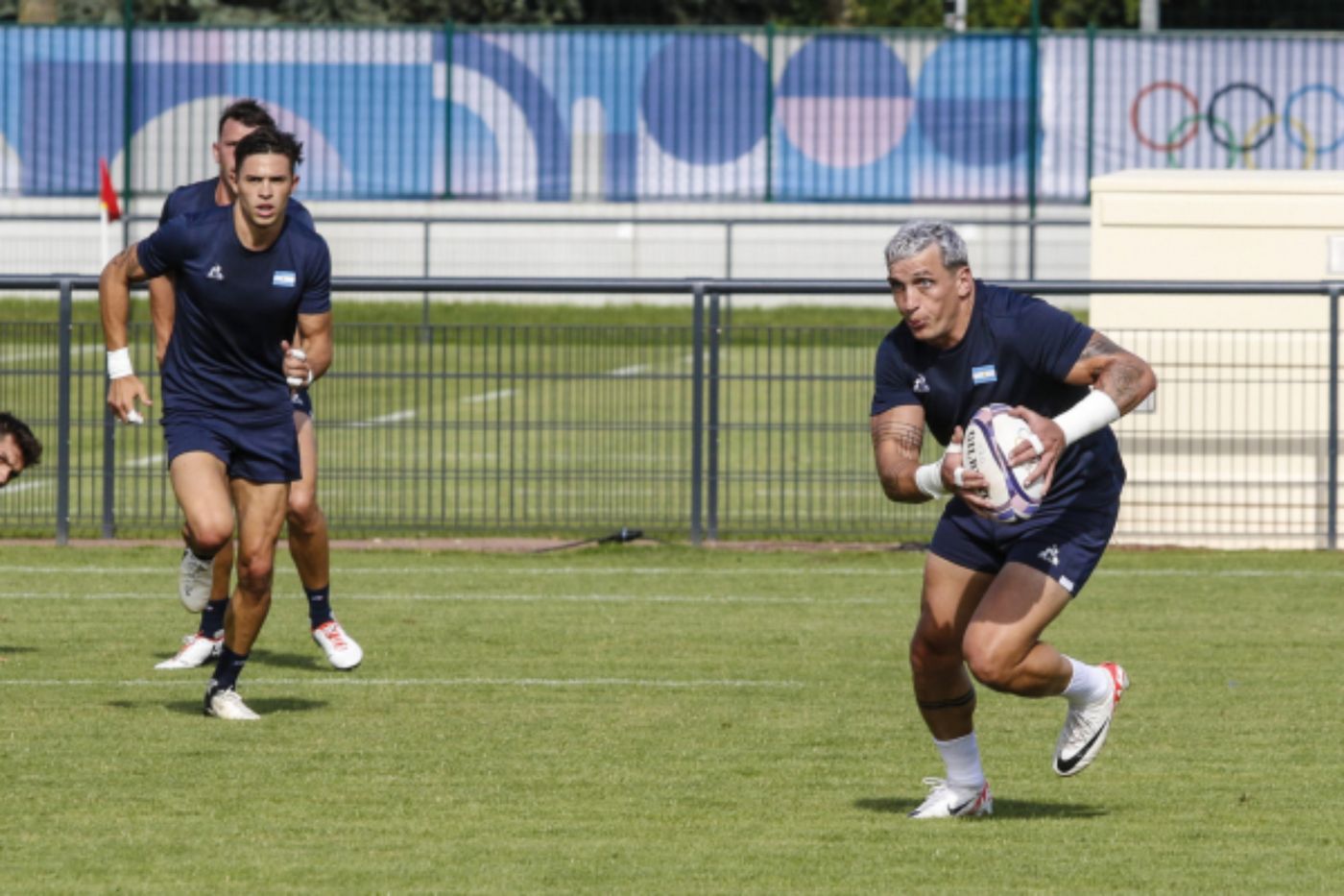 Pumas Seven Juegos Olímpicos.jpg