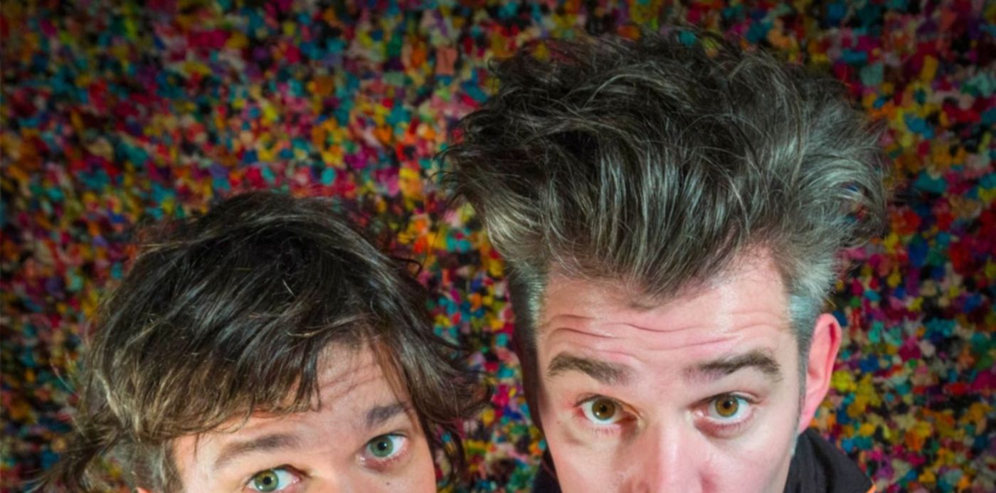 1532185171531.jpg?&cw=1920&ch=950