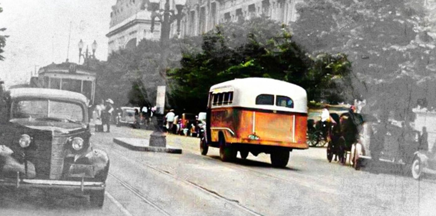 1588276138980.jpg?height=721&rotate=0&scaleX=1&ow=1500&y=10&width=1443&oh=742&x=20&scaleY=1&&cw=1920&ch=950