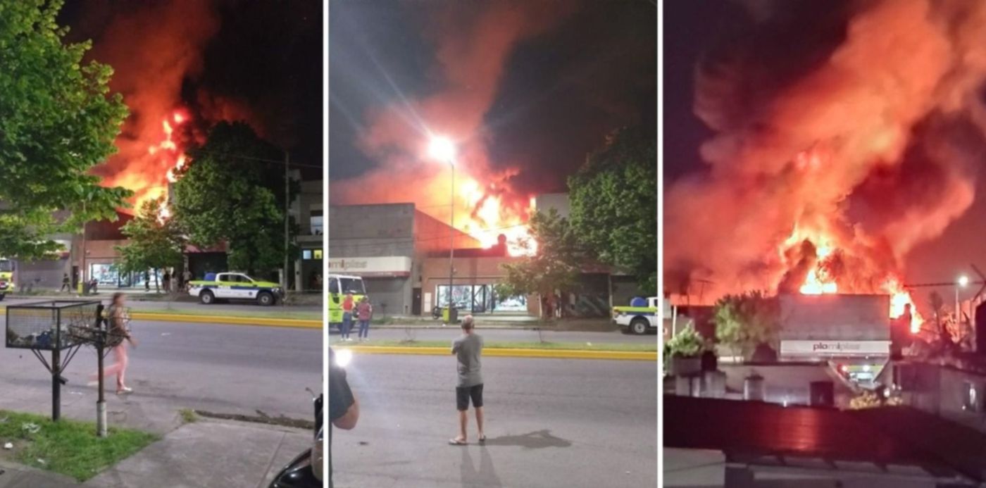 1635419954913.jpg?x=8&y=0&width=1484&height=742&rotate=0&scaleX=1&scaleY=1&ow=1500&oh=742&&cw=1920&ch=950