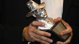 ¿quienes son los artistas platenses nominados para los premios gardel? ¿quienes son los artistas platenses nominados para los premios gardel?