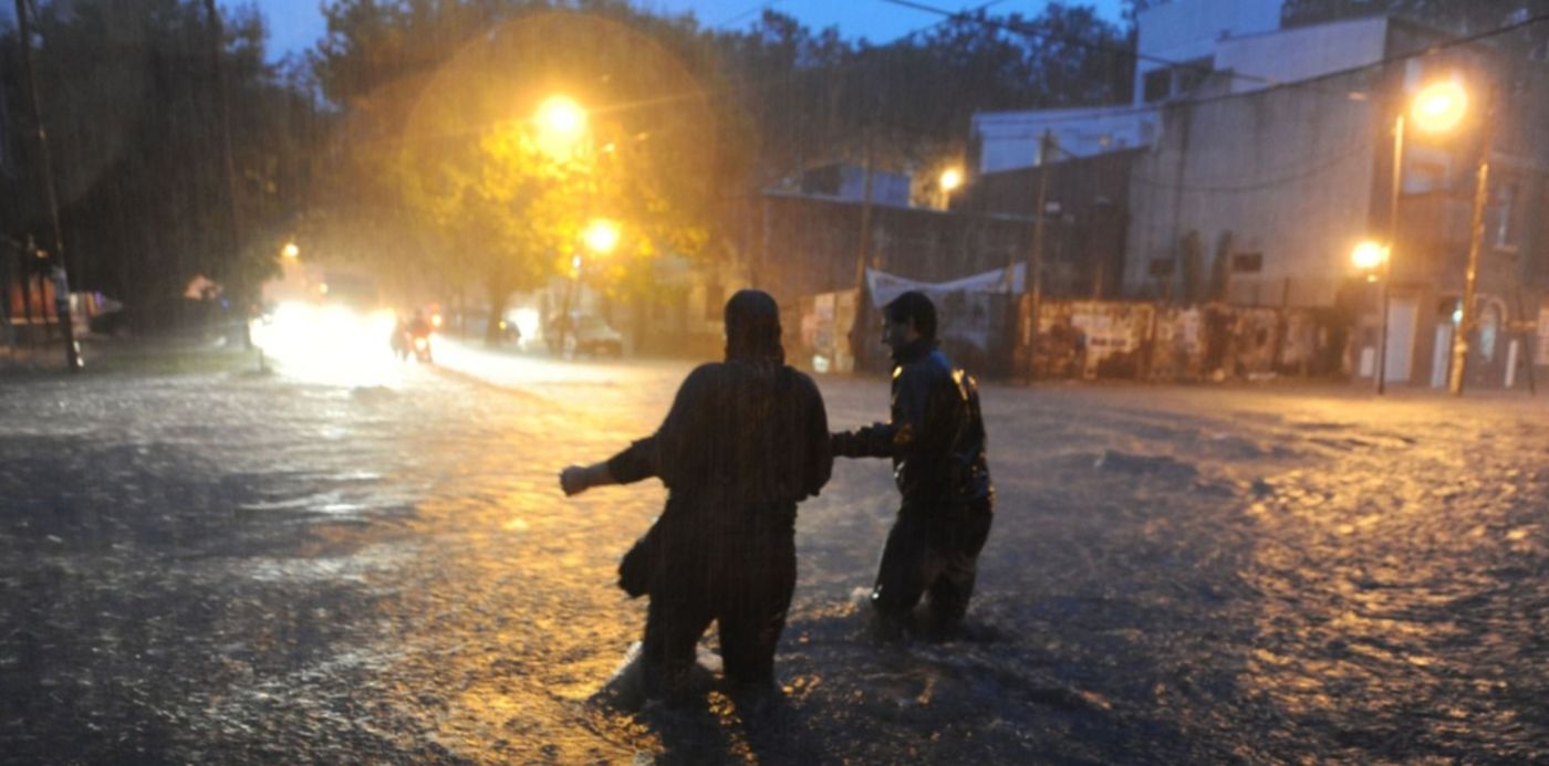 1621615494863.jpg?x=10&y=23&width=1480&height=740&rotate=0&scaleX=1&scaleY=1&ow=1500&oh=998&&cw=1920&ch=950