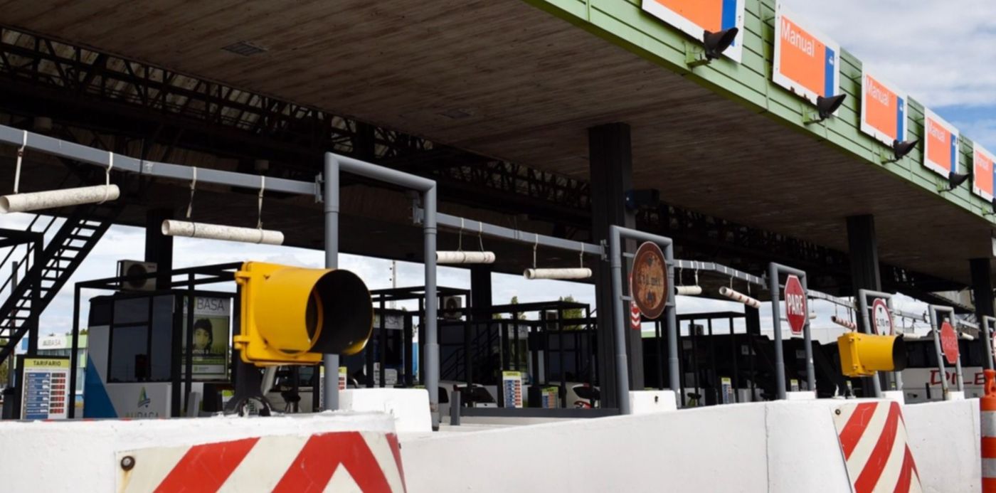 1556036439704.jpg?x=13&y=334&width=1481&height=741&rotate=0&scaleX=1&scaleY=1&ow=1500&oh=1081&&cw=1920&ch=950