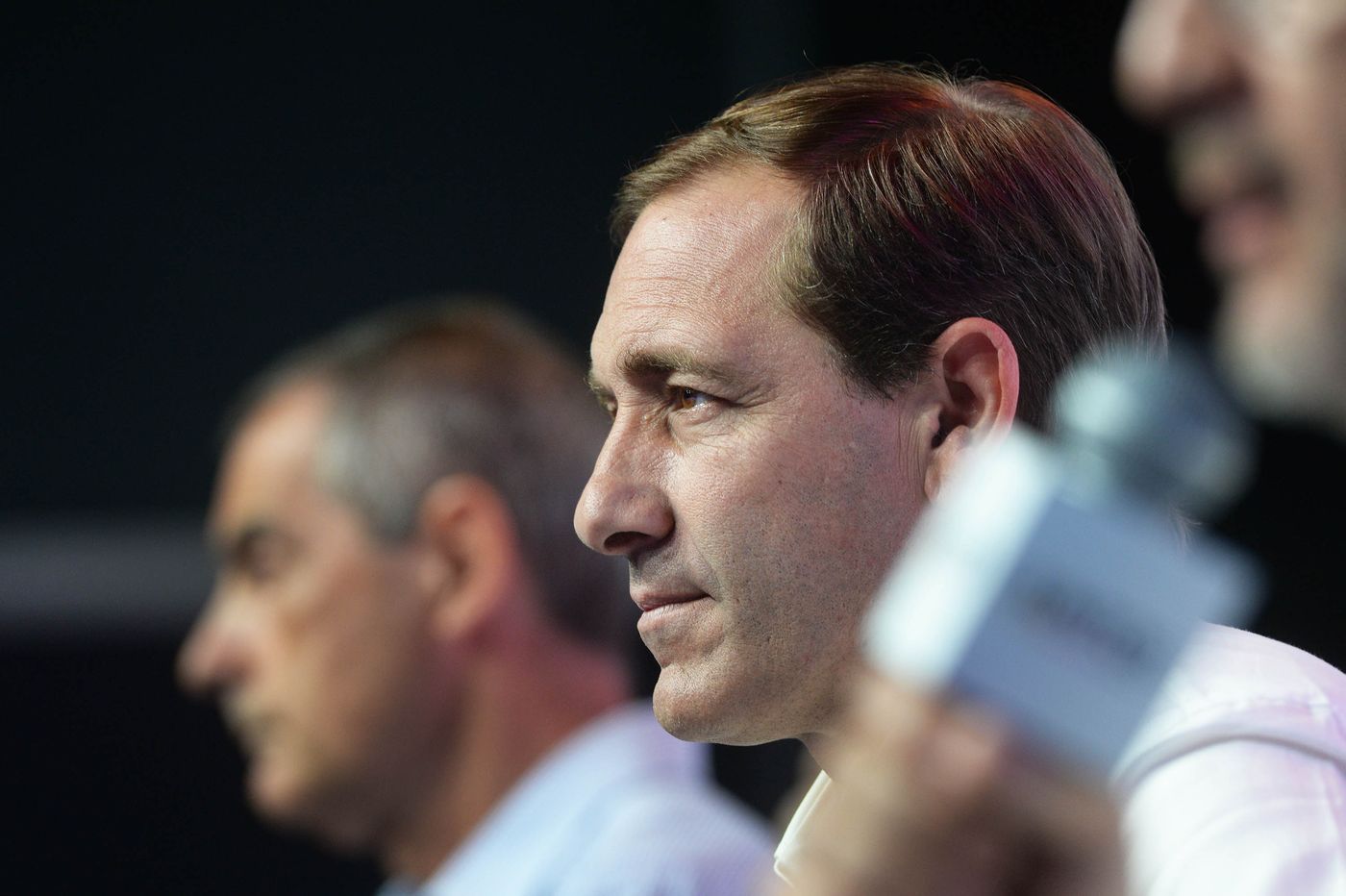 Julio Garro (16).jpg