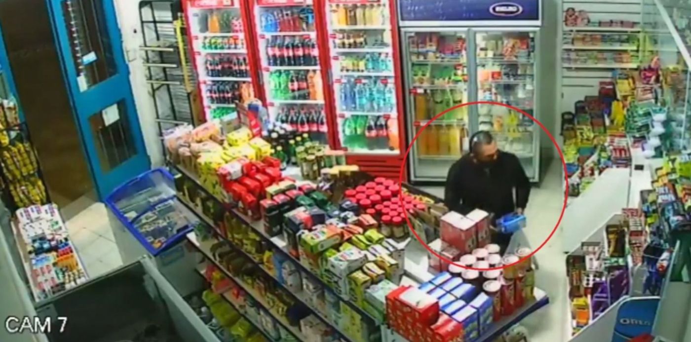 1601489298168.jpg?x=20&y=73&width=1474&height=737&rotate=0&scaleX=1&scaleY=1&ow=1500&oh=812&&cw=1920&ch=950