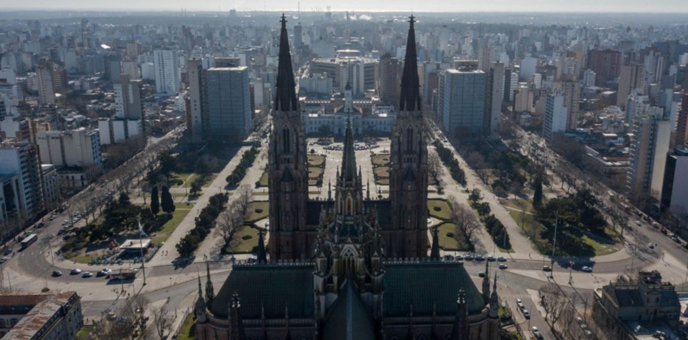 1535454566075.jpg?rotate=0&scaleX=1&ow=1500&oh=842&x=10&y=100&width=1483&height=742&scaleY=1&&cw=1920&ch=950