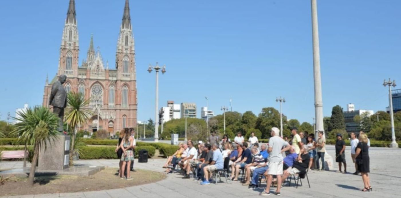 1678648843598.jpg?x=5&y=150&width=1014&height=507&rotate=0&scaleX=1&scaleY=1&ow=1024&oh=681&&cw=1920&ch=950