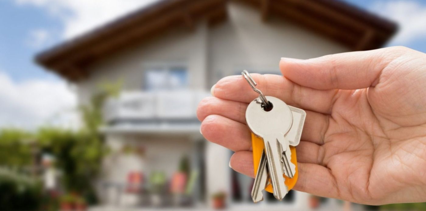 1556325759997.jpg?height=745&rotate=0&scaleX=1&ow=1500&oh=791&x=5&y=37&width=1490&scaleY=1&&cw=1920&ch=950