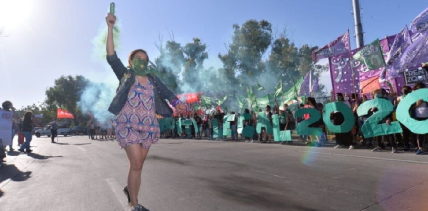 1607096404143.jpeg?x=6&y=109&width=1221&height=610&rotate=0&scaleX=1&scaleY=1&ow=1232&oh=820&&cw=1920&ch=950