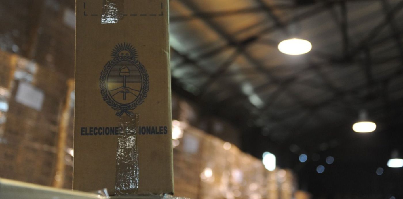 1555080532622.jpg?oh=843&y=114&rotate=0&scaleX=1&scaleY=1&ow=1500&x=21&width=1459&height=729&&cw=1920&ch=950