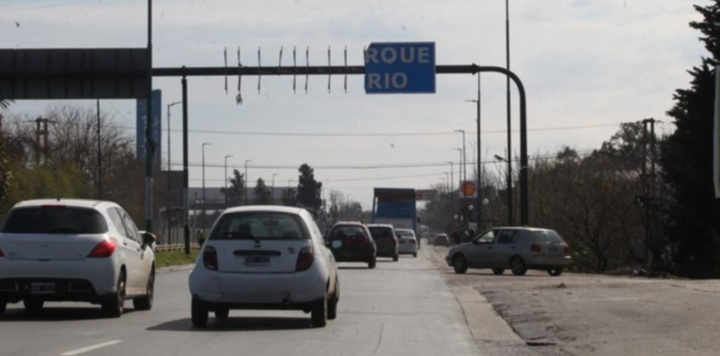 1527008577554.jpg?rotate=0&scaleX=1&height=449&y=227&width=899&scaleY=1&ow=1024&oh=683&x=23&&cw=1920&ch=950