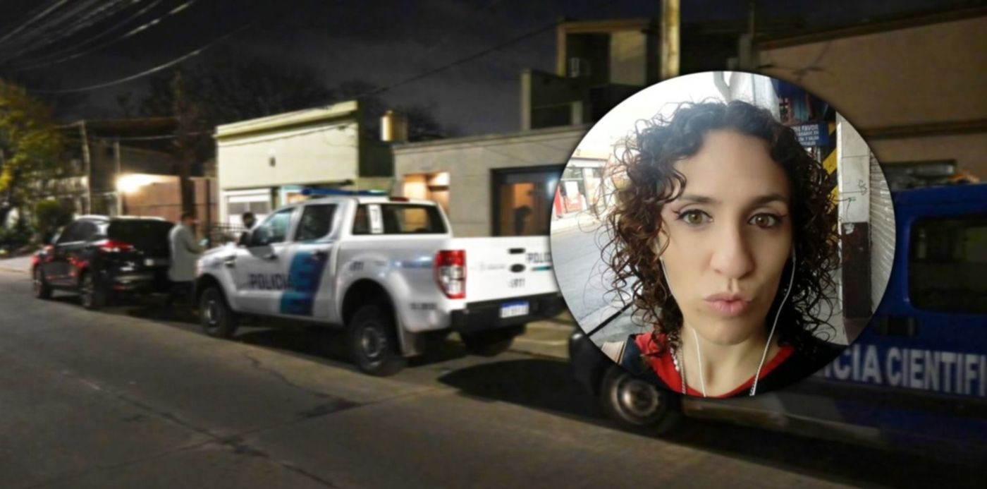 1654806335958.jpg?x=33&y=0&width=1454&height=727&rotate=0&scaleX=1&scaleY=1&ow=1500&oh=742&&cw=1920&ch=950