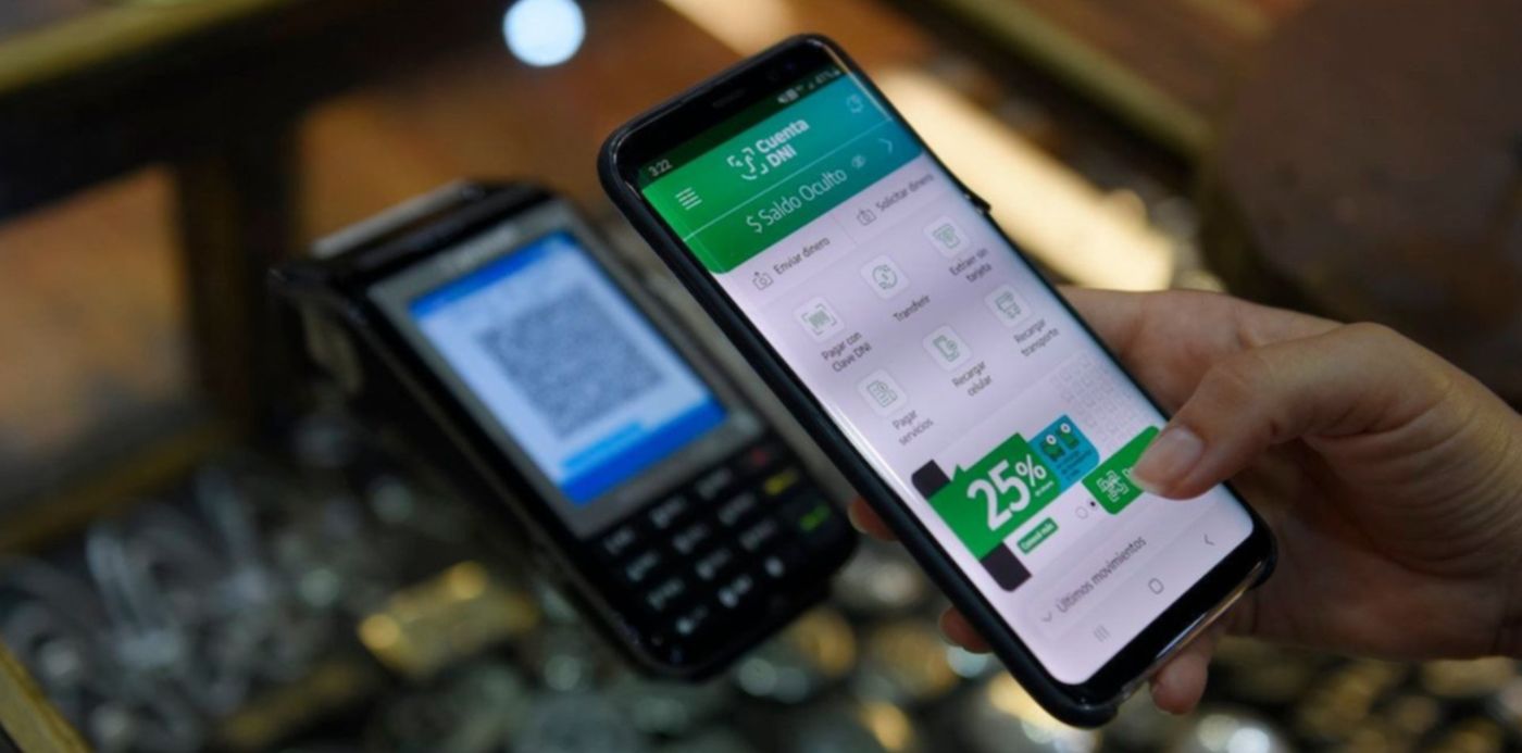 1641657996056.jpg?x=11&y=43&width=1305&height=652&rotate=0&scaleX=1&scaleY=1&ow=1322&oh=755&&cw=1920&ch=950