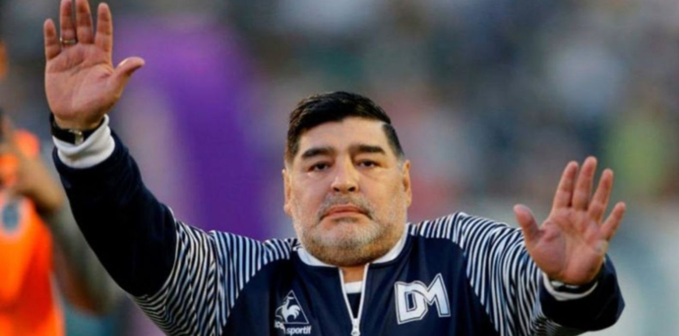 1615297661194.jpg?x=0&y=9&width=1280&height=640&rotate=0&scaleX=1&scaleY=1&ow=1280&oh=720&&cw=1920&ch=950