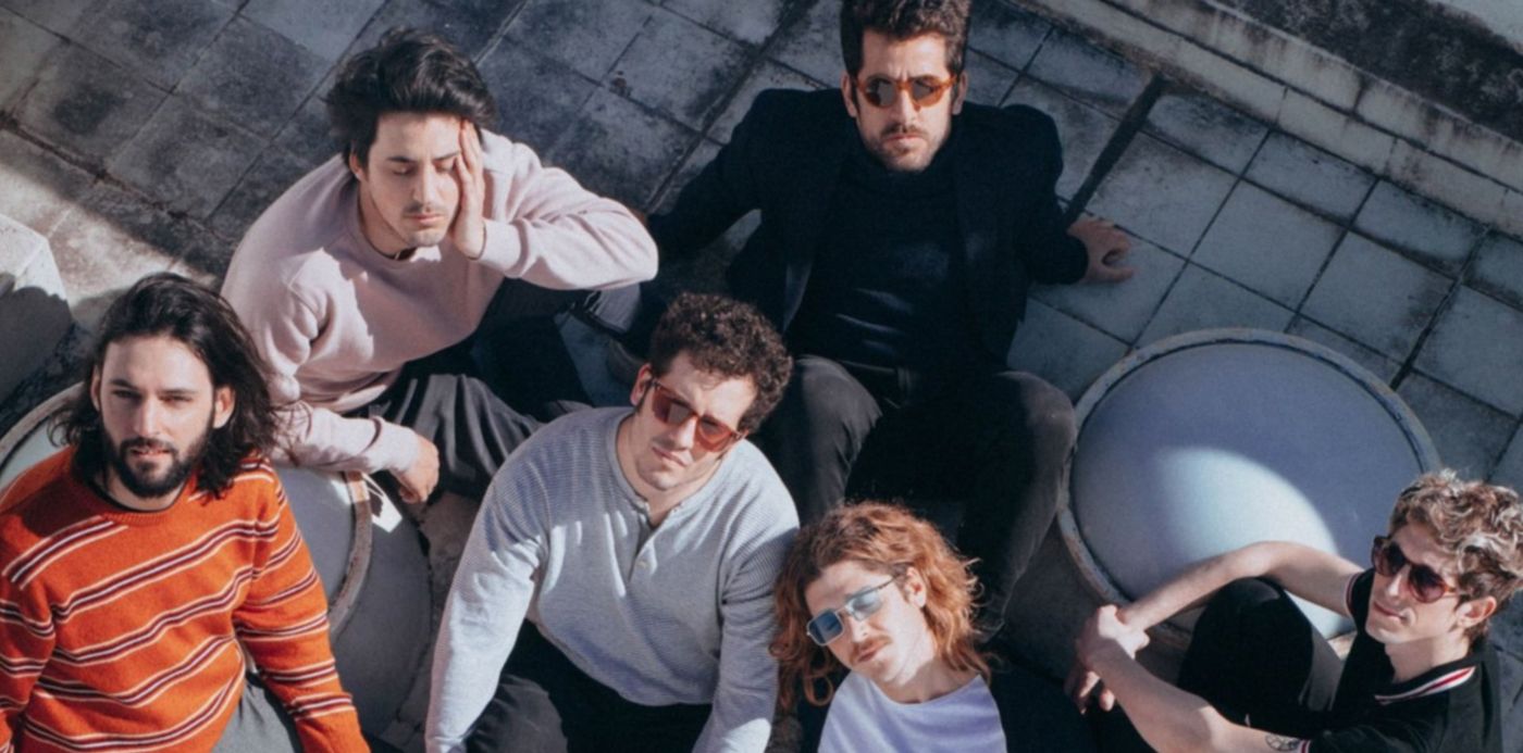 1555439422487.jpeg?x=6&y=97&height=744&scaleX=1&ow=1500&oh=1354&width=1489&rotate=0&scaleY=1&&cw=1920&ch=950