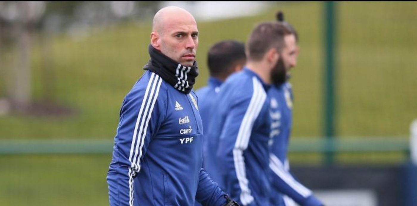 1524789209662.jpg?&cw=1920&ch=950