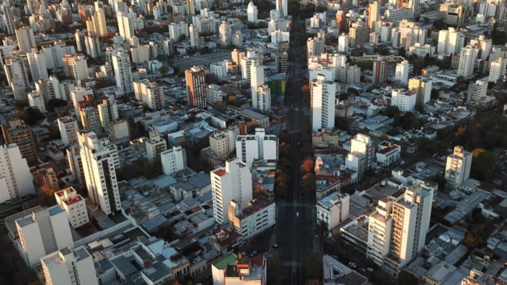 Piden preventiva a la banda que estafó a platenses por Facebook con alquileres truchos