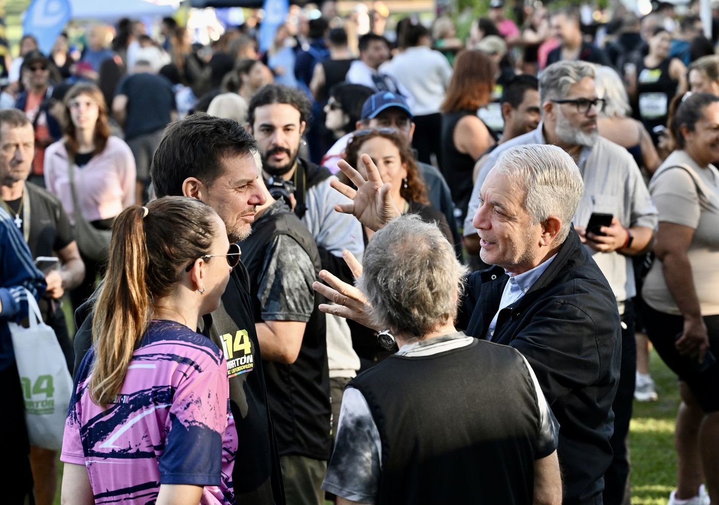 Maratón 2026 Defensoría del Pueblo - República de los Niños (3)